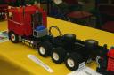 bemmel2006f08.jpg