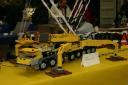 bemmel2006f11.jpg
