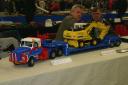 bemmel2006f15.jpg