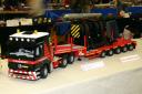 bemmel2006f17.jpg