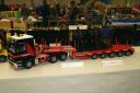 bemmel2006f18.jpg