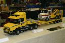 bemmel2006f19.jpg