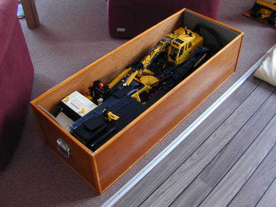 bemmel2009f01.jpg