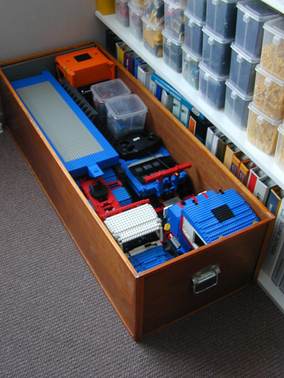 bemmel2009f02.jpg