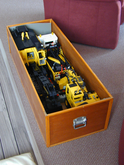 bemmel2009f04.jpg