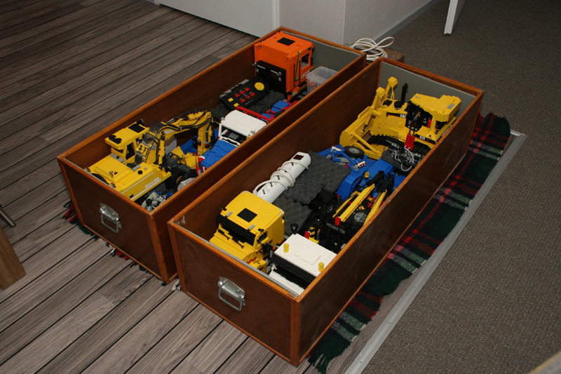 modelshow2010_01.jpg