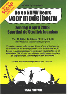nhmv2008_0001.jpg