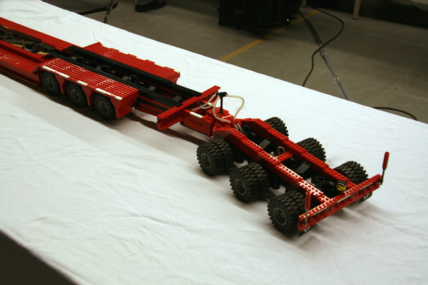 nhmv2008_1883.jpg