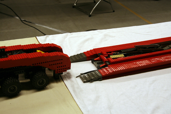 nhmv2008_1885.jpg