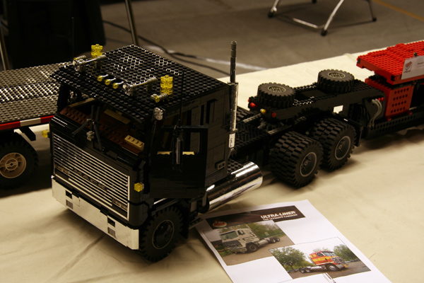 nhmv2008_1887.jpg