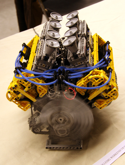 nhmv2008_1889.jpg