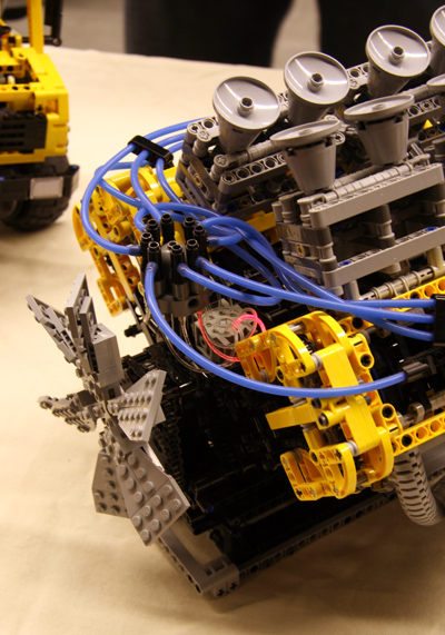 nhmv2008_1891.jpg