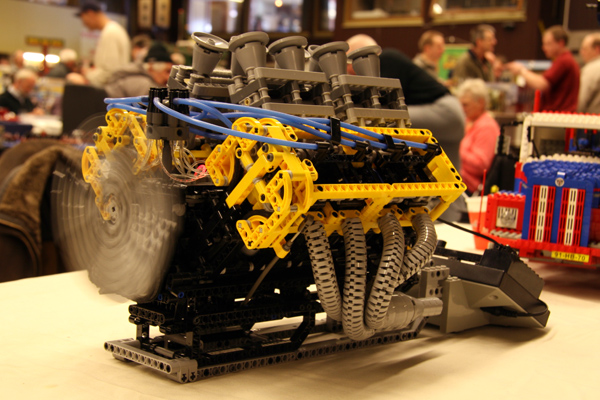 nhmv2008_1895.jpg