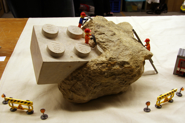 nhmv2008_1898.jpg