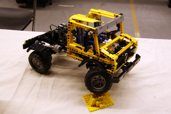 nhmv2008_1899.jpg
