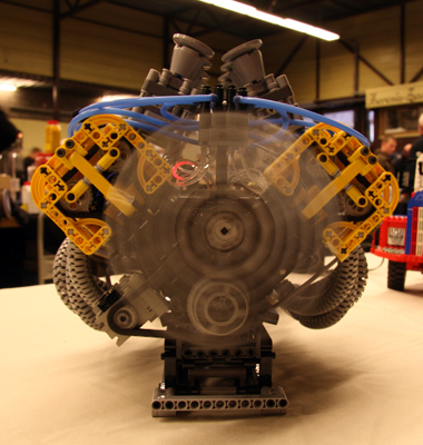 nhmv2008_1902.jpg