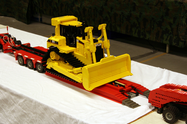 nhmv2008_1922.jpg
