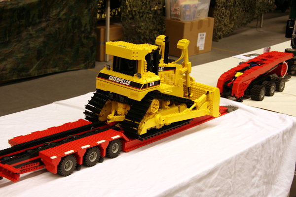 nhmv2008_1923.jpg