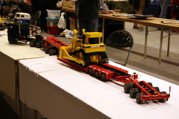nhmv2008_1925.jpg