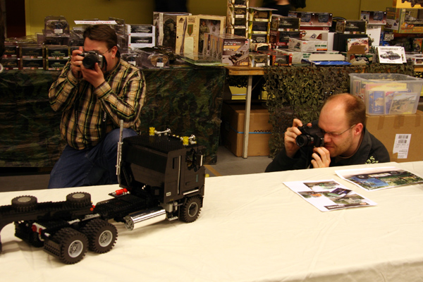 nhmv2008_1930.jpg