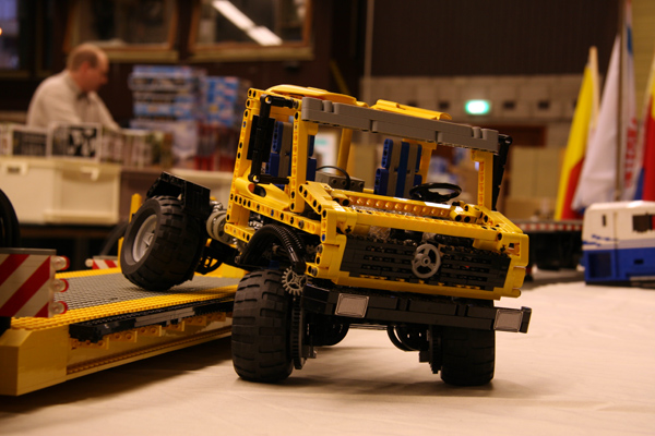 nhmv2008_1933.jpg