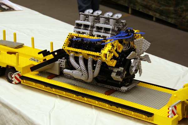 nhmv2008_1941.jpg