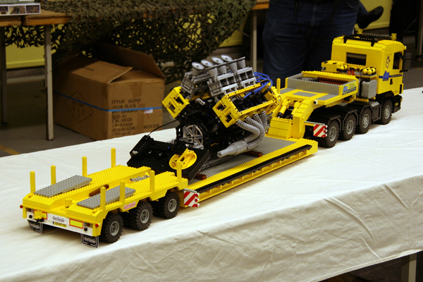 nhmv2008_1942.jpg