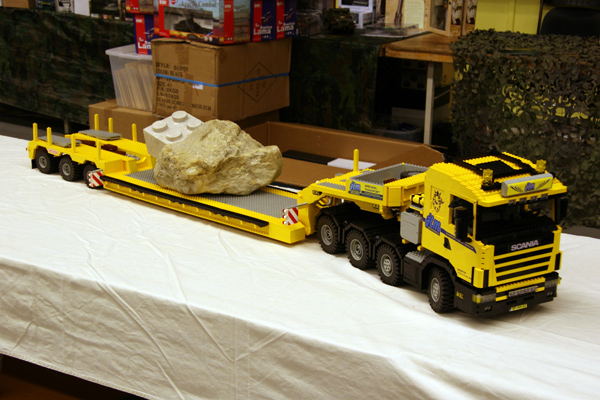 nhmv2008_1949.jpg