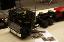 nhmv2008_1887.jpg