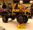 nhmv2008_1901.jpg