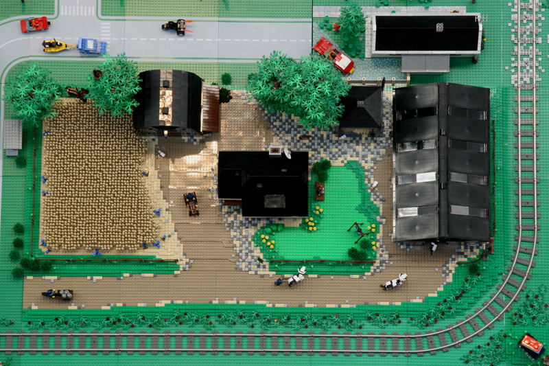 googleearth1.jpg