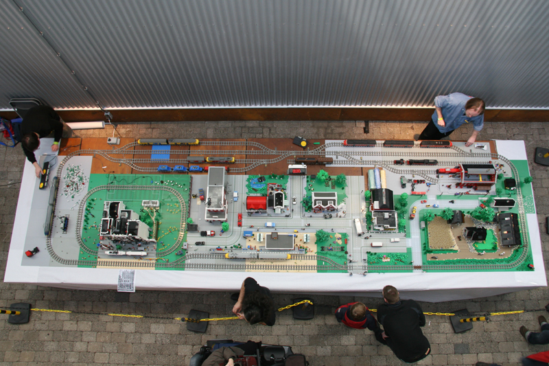 overview.jpg