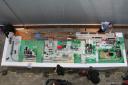 overview.jpg