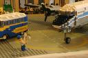 tsl_2006_0009.jpg