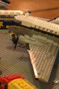 tsl_2006_0014.jpg