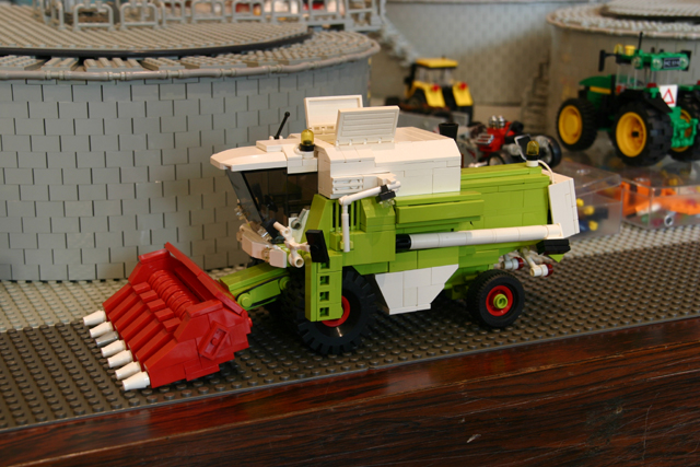 tsl_2006_0001.jpg