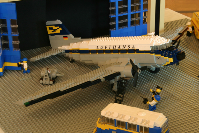 tsl_2006_0003.jpg
