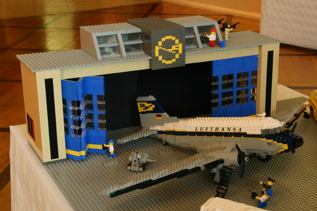 tsl_2006_0004.jpg