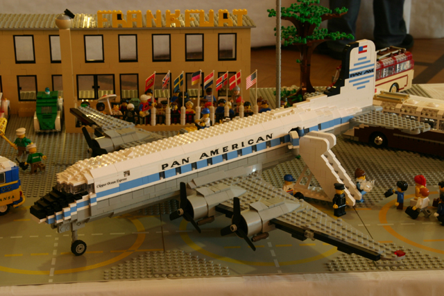tsl_2006_0007.jpg