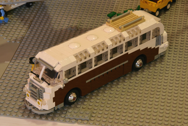 tsl_2006_0011.jpg