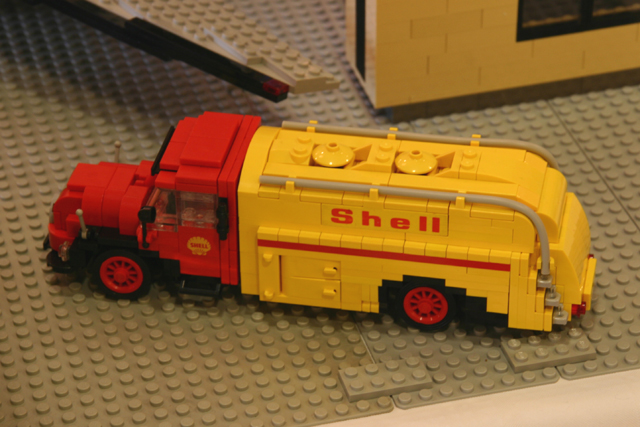 tsl_2006_0013.jpg