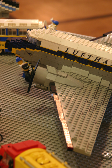 tsl_2006_0014.jpg