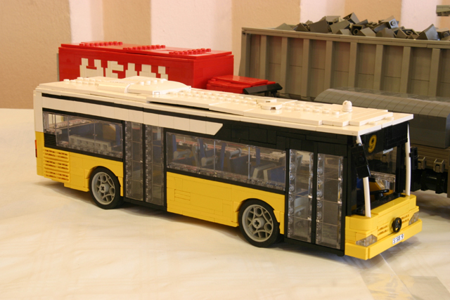 tsl_2006_0028.jpg
