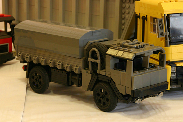 tsl_2006_0029.jpg