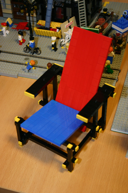oss_47.jpg