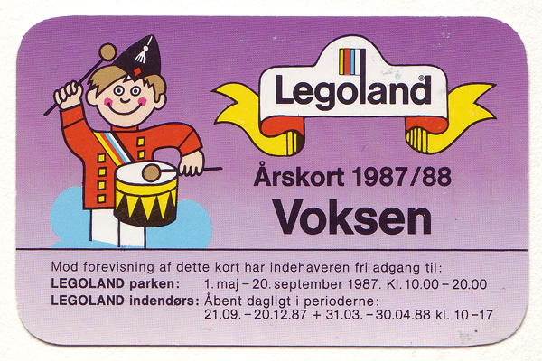 billund1987_01.jpg