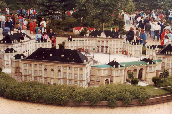 billund1987_02.jpg