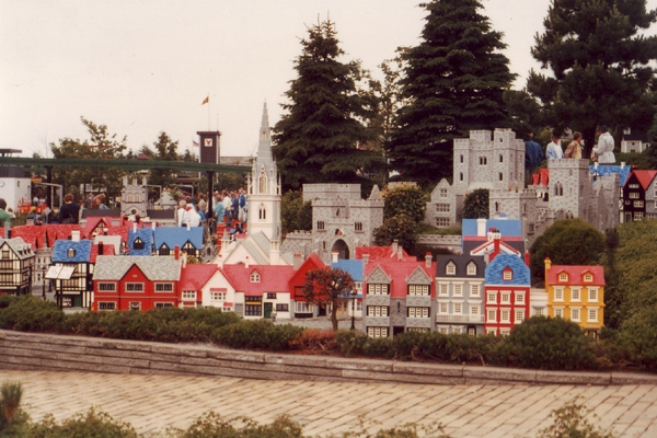 billund1987_03.jpg