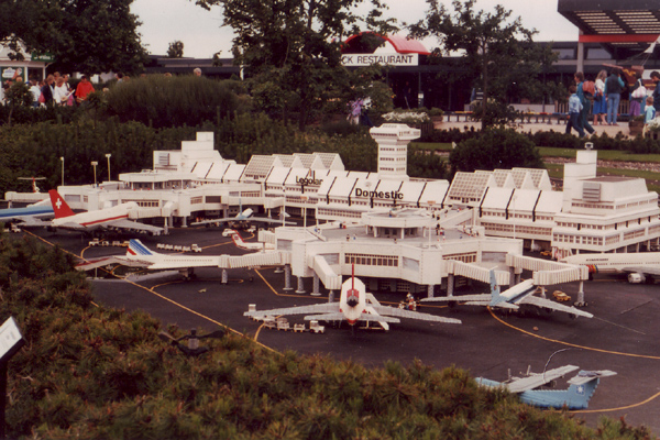 billund1987_04.jpg