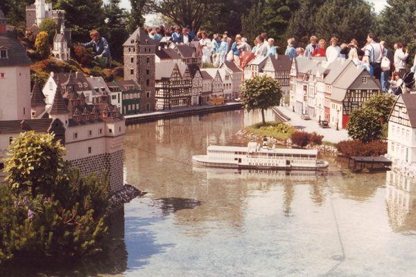 billund1987_08.jpg
